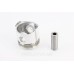 Поршень к-кт R195N 95mm STD (форкамера 