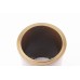 Поршнева R190N к-кт, поршень 90mm STD (форкамера 