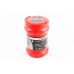 Поршнева R190N к-кт, поршень 90mm STD (форкамера 