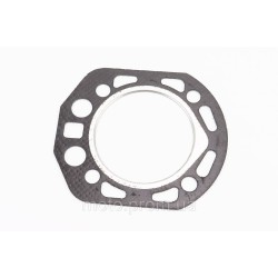 Прокладка головки цилиндра R190N-90mm (вн. кольцо с выступом)