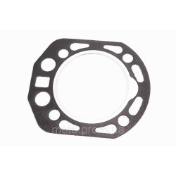 Прокладка головки цилиндра R190N-90mm (вн. кольцо с выступом)
