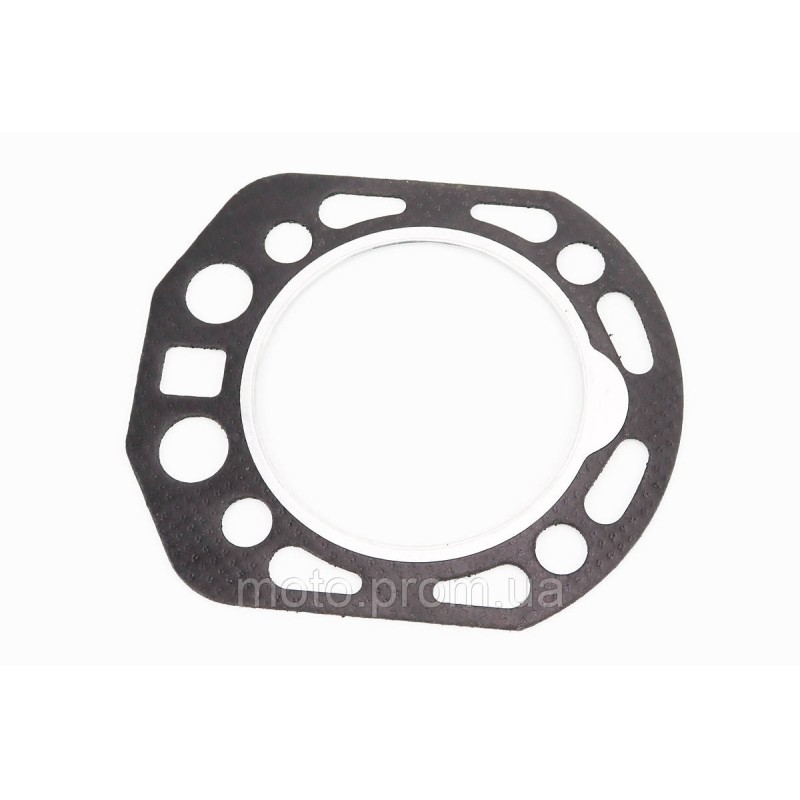 Прокладка головки цилиндра R190N-90mm (вн. кольцо с выступом)