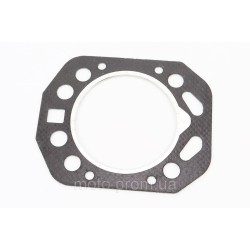 Прокладка головки цилиндра R195NM-95mm, (вн. кольцо с выступом)