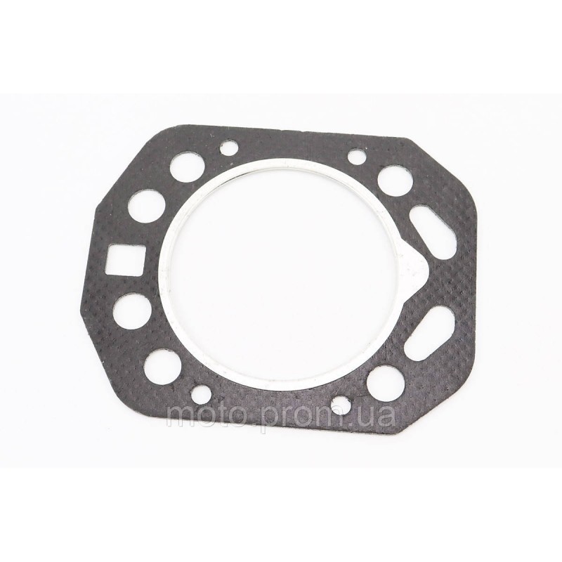 Прокладка головки цилиндра R195NM-95mm, (вн. кольцо с выступом)