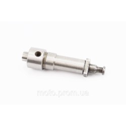 Ремонтный комплект топливного насоса (плунжерная пара) d-7,5mm R190N/R195NM