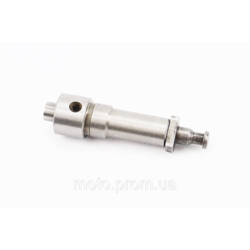 Ремонтный комплект топливного насоса (плунжерная пара) d-7,5mm R190N/R195NM