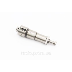 Ремонтний комплект паливного насоса (плунжерна пара) d-8 mm R190N/R195NM