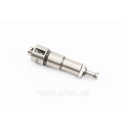Ремонтний комплект паливного насоса (плунжерна пара) d-8 mm R190N/R195NM