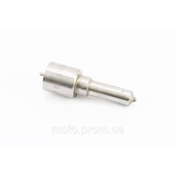 Розпилювач форсунки NP-DLLA140PN003 GZ195 Розпилювач форсунки NP-DLLA140PN003 GZ195