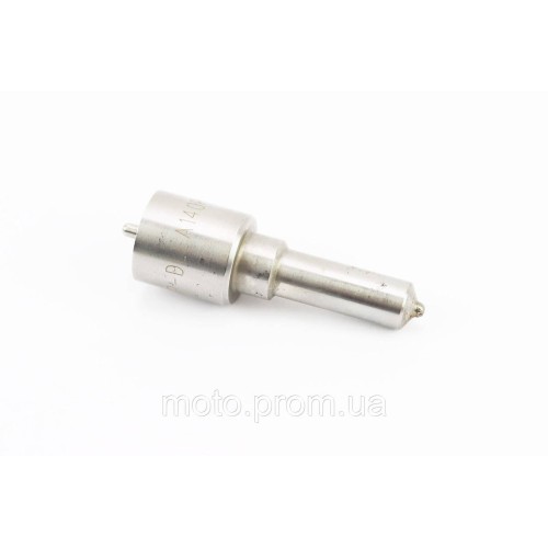 Розпилювач форсунки NP-DLLA140PN003 GZ195