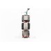 Статор вентилятора 6 котушок (WF25-200)