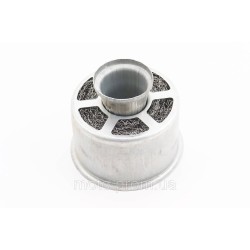 Фильтр воздушный - элемент металлический R190N Тип 1