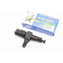 Форсунка R185N/R190N 
