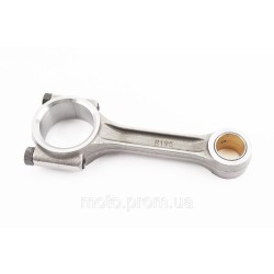 Шатун R185N/R190N/R192N/R195NM Шатун R185N/R190N/R192N/R195NM