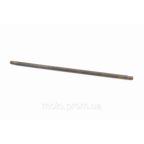 Штанга 210mm GZ195