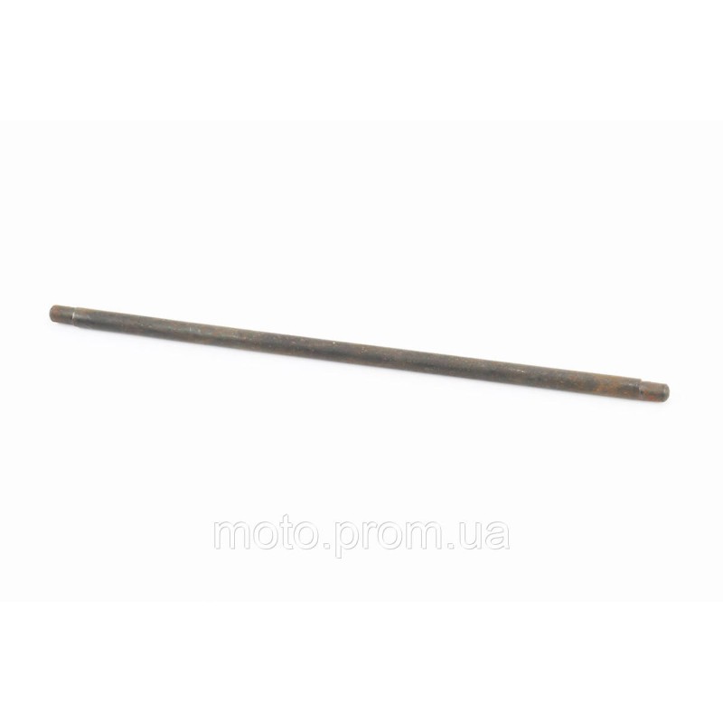 Штанга 210mm GZ195