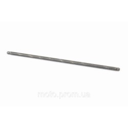 Штанга 247mm R195NM