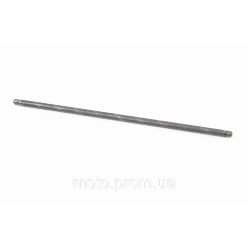 Штанга 247mm R195NM