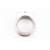 Втулка вала ручного стартера 35x42/48x21,50mm ZS1100