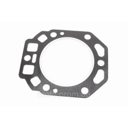 Прокладка головки цилиндра ZH1125-125mm