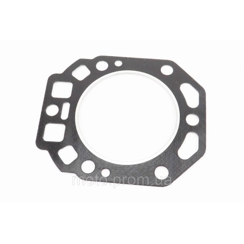 Прокладка головки цилиндра ZH1125-125mm