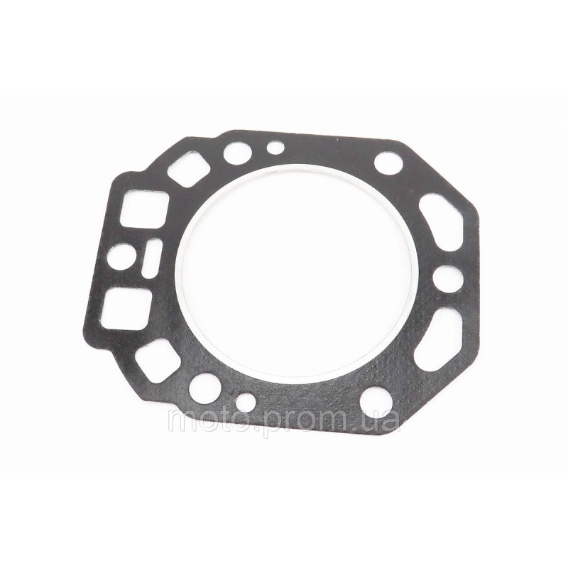 Прокладка головки цилиндра ZH1125-125mm