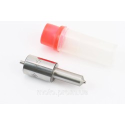 Розпилювач форсунки ZCK154S432A-231 ZS1100 Розпилювач форсунки ZCK154S432A-231 ZS1100