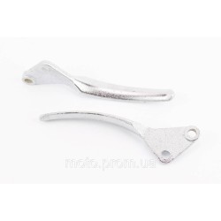 Важіль керування диференціалом к-кт 2шт Важіль керування диференціалом к-кт 2шт