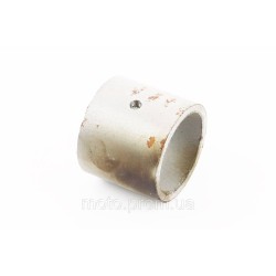 Втулка піввісі 39х49х41, 5mm Втулка піввісі 39х49х41, 5mm