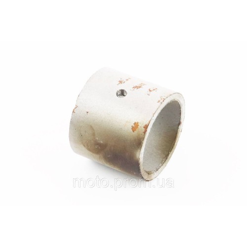 Втулка піввісі 39х49х41, 5mm