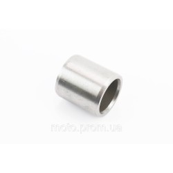 Втулка шестерень 20х26х28mm Втулка шестерень 20х26х28mm