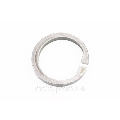 Колодка гальма шестерні 1-й/зад. передачі Dнар. 85mm 101-2