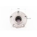 Ступица колеса d-49mm, 5отв. 6,00-12 Тип 2