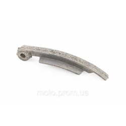 Редуктор фрезы R175/180N/190N/195N - Натяжитель цепи 81-1, 101-2 Редуктор фрезы R175/180N/190N/195N - Натяжитель цепи 81-1, 101-2