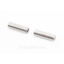 Направляюча клапана 7x11x36mm к-кт 2шт Направляюча клапана 7x11x36mm к-кт 2шт