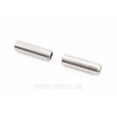 Направляюча клапана 7x11x36mm к-кт 2шт