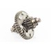 Дифференциал в сборе Z-43, Z-15x16, Z-11 ZUBR Z-250