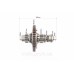 Дифференциал в сборе Z-47, Z-15x16, Z-11, Z-16 JR-Q12E (120-1), с блокировкой, без шпонки
