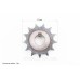Звезда двухрядная 428-13T-2 d-18mm