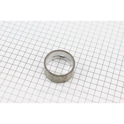 Втулка розподільного вала передня d-44mm, D-49mm, L-24mm (LL375-01112)