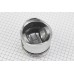 Поршень 85mm STD (KM485QB-04005)