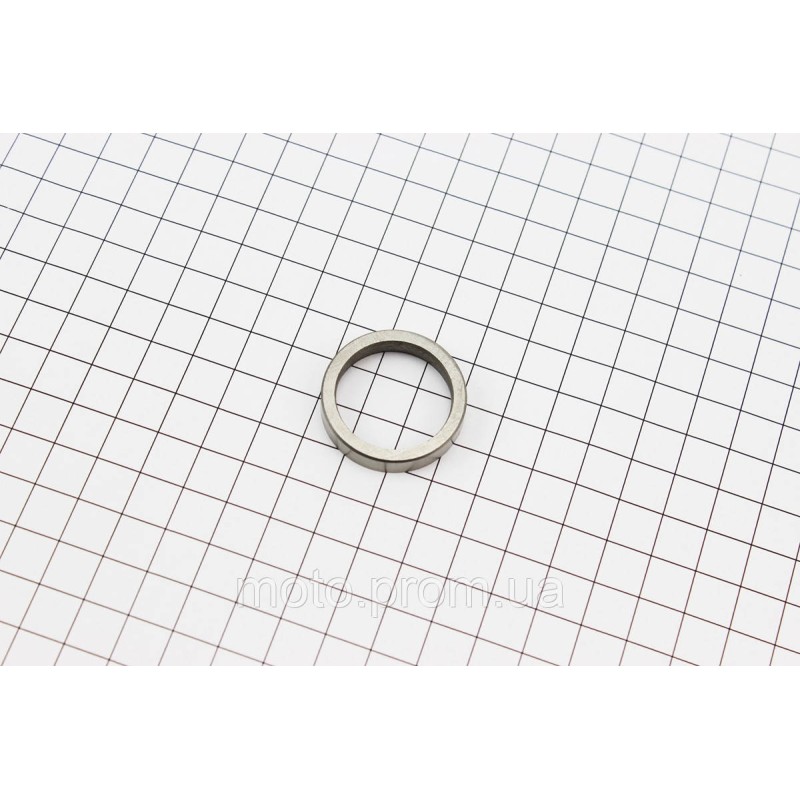 Седло клапана выпускного d-25,3mm, D-32mm KM385BT (LL480B-03104)