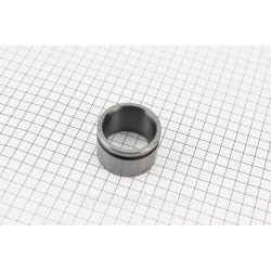 Гніздо сальника роздатки d-41mm (304.42.108)