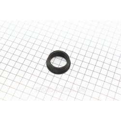 Кільце упорне вала привода переднього моста d-25mm, D-32/36mm (304.36.101)