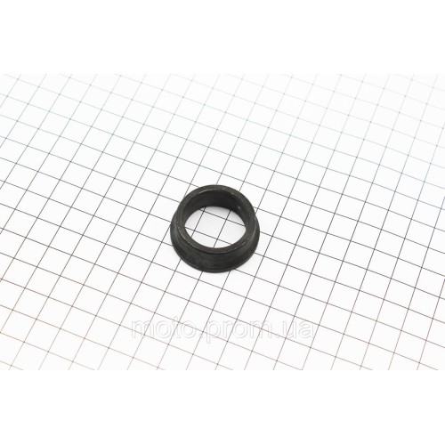 Кільце упорне вала привода переднього моста d-25mm, D-32/36mm (304.36.101)
