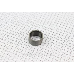 Втулка распорная большая d-33,5mm, D-42mm, L-22,5mm Foton 244, Jinma 244/264 (250.37.134) Втулка распорная большая d-33,5mm, D-42mm, L-22,5mm Foton 244, Jinma 244/264 (250.37.134)