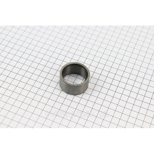 Втулка распорная большая d-33,5mm, D-42mm, L-22,5mm Foton 244, Jinma 244/264 (250.37.134)