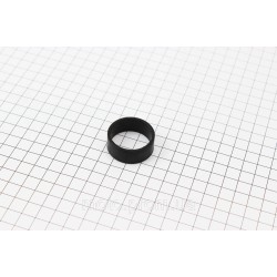 Втулка розпірна мала d-30mm, D-34,5mm, L-14mm Foton 240/244 (250.37.139)