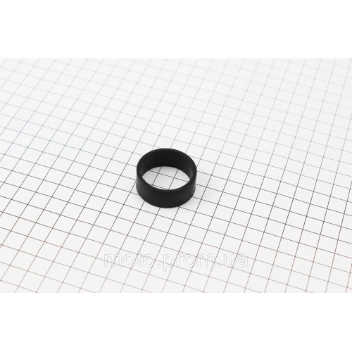 Втулка розпірна мала d-30mm, D-34,5mm, L-14mm Foton 240/244 (250.37.139)