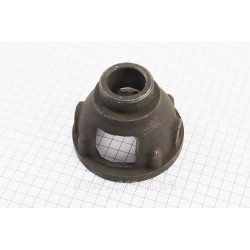 Корпус диференціала переднього моста Foton 244 (FT254.31F.149) Корпус диференціала переднього моста Foton 244 (FT254.31F.149)